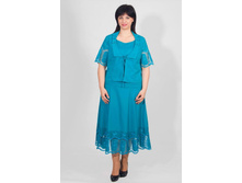 c869tur(���� 380�).jpg