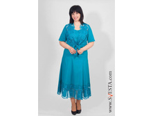 c825tur(���� 620�).jpg