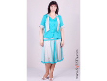 c1007tur(���� 500�).jpg