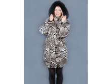 1800 ���  ��� ����  58 ������