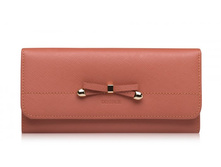 DOLCE ( ���. K00504 (orange) )