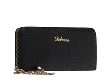 MOJO ( ���. K00501 (black) )