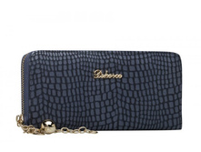 MOJO ( ���. K00501 (blue) )