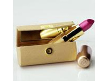 ������ ��� ������ Goirdani Gold