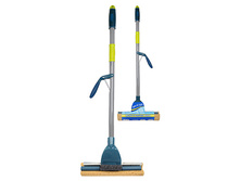 ������ �������� ����, 400 ���