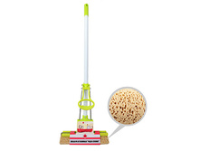 ������ �������� ����-�����, 340 ���