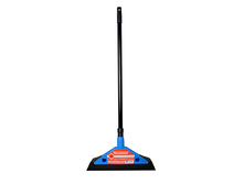 ������ ��� ������ ������ � ��������, 180 ���