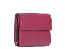 PARNAS ( ���. K00402 (pink) )