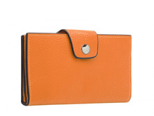 PRIME ( ���. K00509 (orange) )