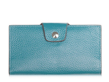 PRIME ( ���. K00509 (blue) )