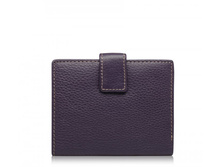 SIMPLE ( ���. K00510 (purple) )