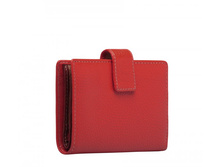 SIMPLE ( ���. K00510 (red) )
