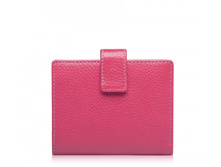 SIMPLE ( ���. K00510 (pink) )