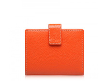 SIMPLE ( ���. K00510 (orange) )