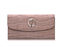 AZALIA  ( ���. K00410 (beige)  )