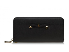 BOSCO ( ���. K00499 (black) )