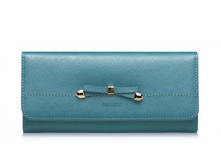 DOLCE ( ���. K00504 (blue) )