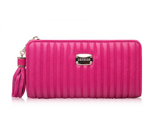 DOLLAR ( ���. K00441 (pink) )