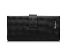 FRANK ( ���. K00442 (black) )