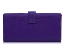 INDIGO  ( ���. K00398 (violet)  )