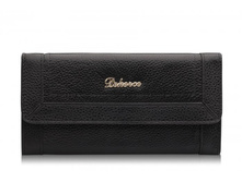 KIANA ( ���. K00407 (black)  )