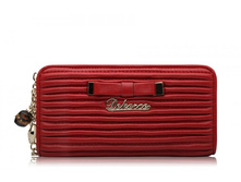 KORUNA ( ���. K00446 (red) )