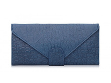 ORFEI ( ���. K00395 (blue)  )