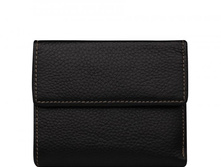 PARNAS ( ���. K00402 (black)  )