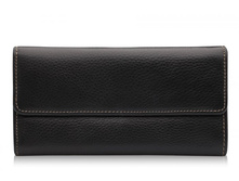 EMERALD  ( ���. K00397 (black)  )  $21.00