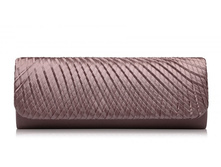 MODENA ( ���. K00460 (pink) )