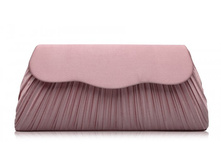 PENELOPA ( ���. K00459 (pink) )PENELOPA ( ���. K00459 (pink) )