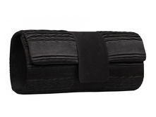 RILANO ( ���. K00450 (black) )