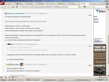 �� - ������ ��� �������������