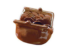 ���������� ������� - ������� ������.1050 ������