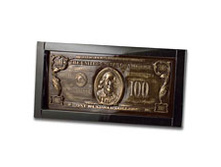 100 �������� - ���������� ������ � �������. 717 ������