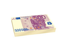 500 ���� �� �������� - ������� ��� ����������.jpg