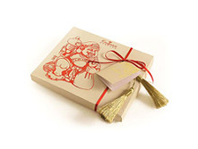 ��������� �� ��������.jpg