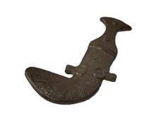 ��������� ������ �� �������� - ��������� �������.579 ������