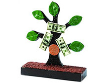 �������� ������ �� �������� - ������� �������.1810 ������