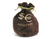 �������� ������� - ������� ������� (���������� ������).475 ������jpg