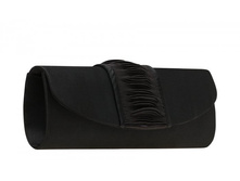 SINATRA ( ���. K00494 (black) )