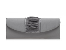SINATRA ( ���. K00494 (grey) )