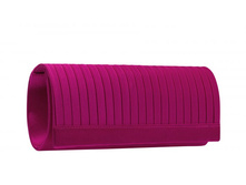 SOPHIE ( ���. K00497 (pink) )