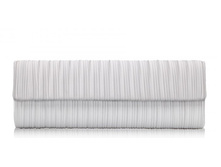 TOSCANA ( ���. K00461 (white) )