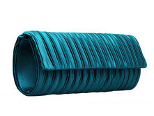 TOSCANA ( ���. K00461 (biruza) )