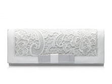 CINDY ( ���. K00496 (white) )  $12.00