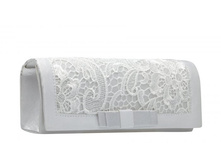 CINDY ( ���. K00496 (white) )