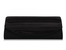 ELSA ( ���. K00498 (black) )