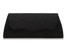 ELVIS ( ���. K00493 (black) )