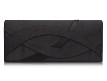 GLAMOUR ( ���. K00253 (black)  )